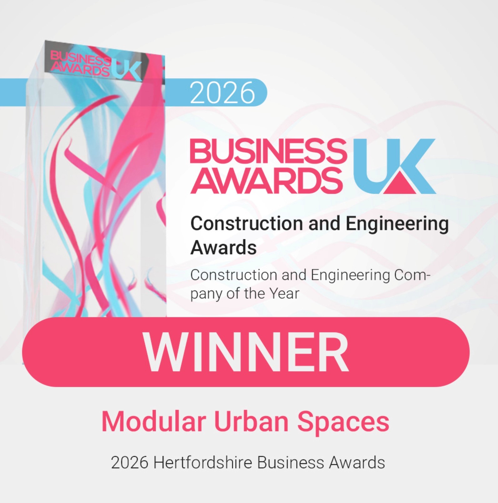 Business-Awards-UK-2026-Winner.