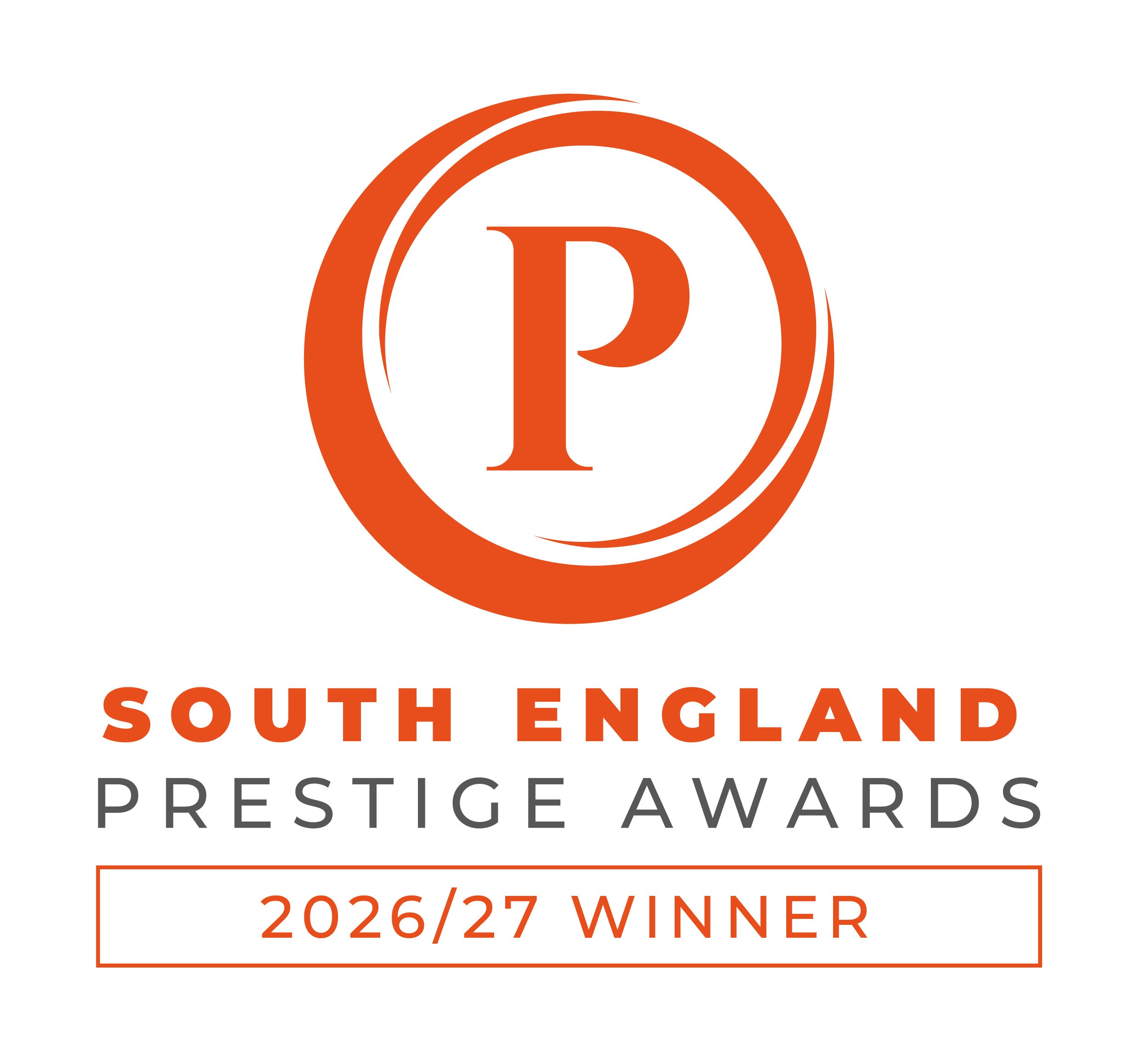 South England Prestige Awards